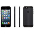 /products/apple-iphone-5s-16gb/